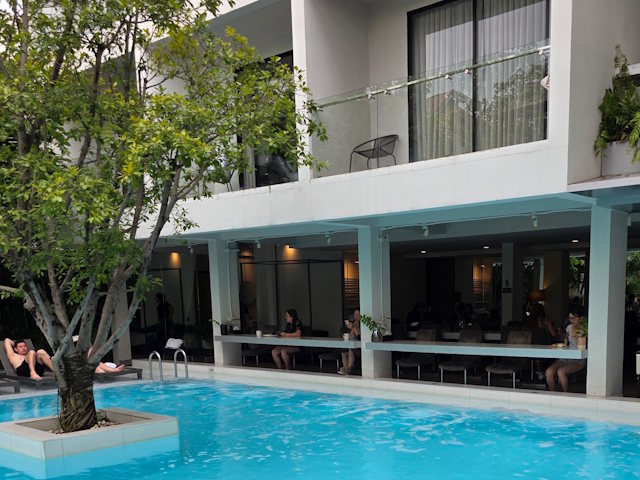 Настройка lidam.cms Коломна