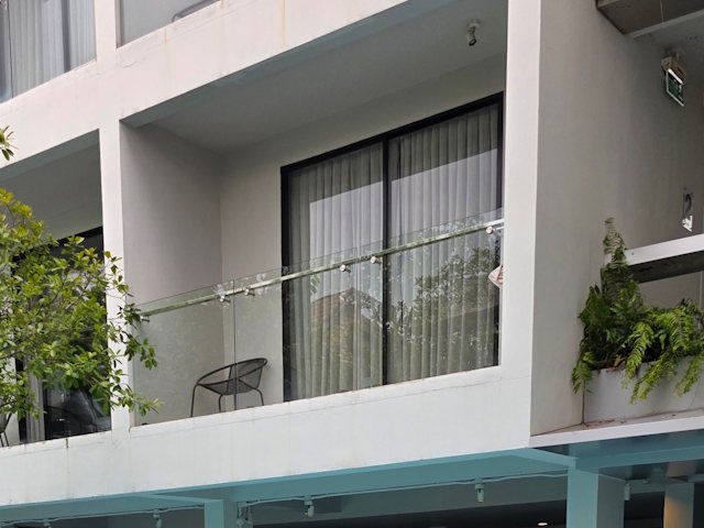 SEO-оптимизация сайта Коломна